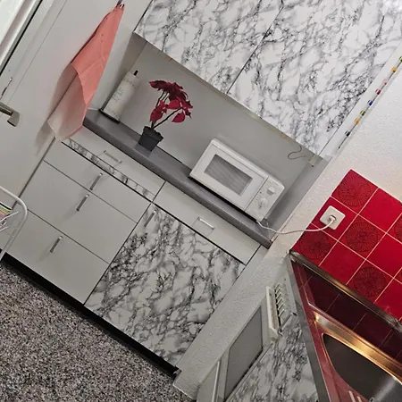 Ostermundiguen Bern *