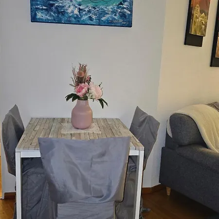 Ostermundiguen Bern *