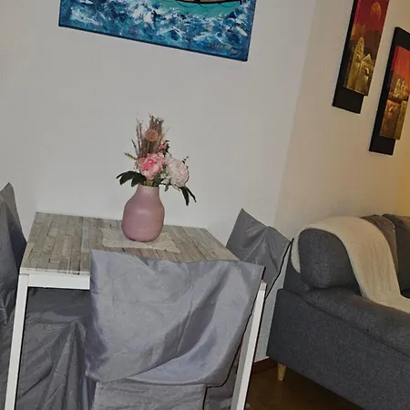 Ostermundiguen Bern * Ostermundigen