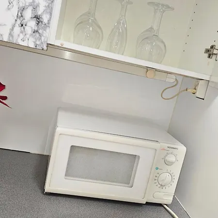 Ostermundiguen Bern *